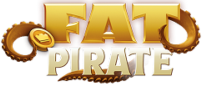 fatpirat