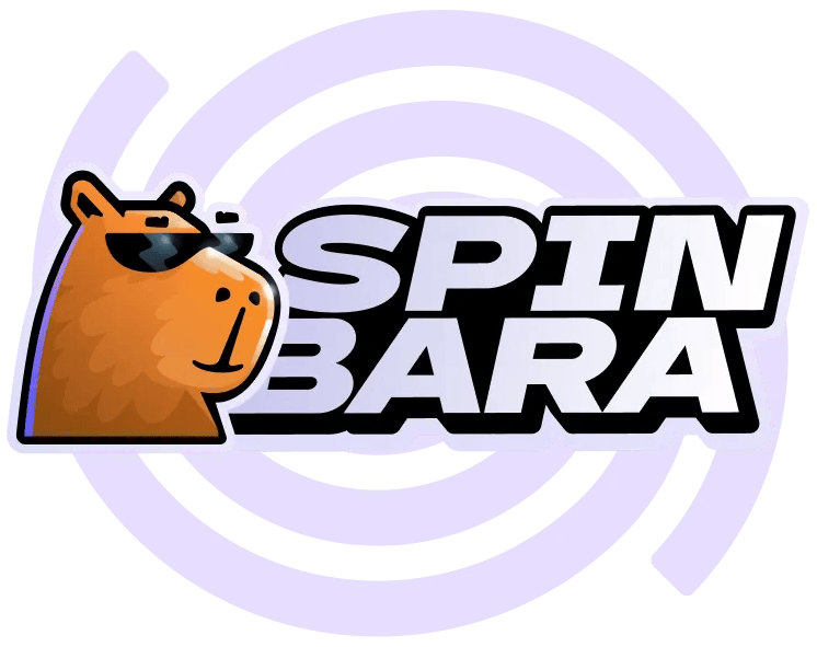 spinbara